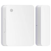 Xiaomi Mi Door And Window Sensor 2 Bluetooth 5.1 BLE Notificaciones En Tiempo Real Blanco
