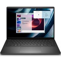 Dell Pro 14 Essential PV14250 Intel Core 7 150U 16GB 1TB 14 pulgadas W11P