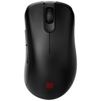 BenQ ZOWIE EC1-DW 3200 Dpi 63g Wireless Negro
