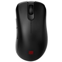 BenQ ZOWIE EC2-DW 3200 Dpi 60g Wireless Negro