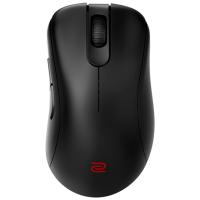 BenQ ZOWIE EC3-DW 3200 Dpi 59g Wireless Negro