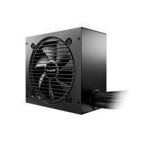 Be quiet! 1000W 80 Plus Gold Pure Power 12 ATX 3.1 Negro