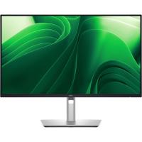 Dell Pro 24 Plus P2425D 23.8 pulgadas QHD IPS 100Hz HDMI/DP