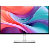 Dell 24 Plus S2425HSM 24 pulgadas FHD IPS 144Hz 1ms AMD FreeSync