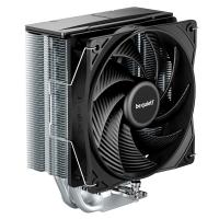 be quiet! Pure Rock 3 Silver AMD  - Disipador CPU