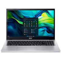 Acer Aspire Go 15 AG15-71P-78PD Intel Core i7-13620H 16GB 1TB 15.6 pulgadas W11H
