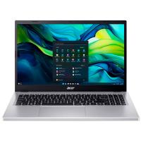 Acer Aspire Go 15 AG15-71P-57NN Intel Core i5-13420H 8GB 512GB 15.6 pulgadas W11H