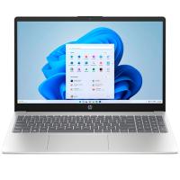 HP Laptop 15-fc0088ns AMD Ryzen 3 7320U 8GB 256GB 15.6 pulgadas W11H