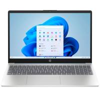 HP Laptop 15-fc0222ns AMD Ryzen 3 7320U 8GB 512GB 15.6 pulgadas W11H
