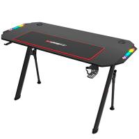 Drift DRDZ175 RGB Negra