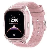 Smartwatch SaveFamily Enjoy Kids (4-7 Años) 4G Rosa