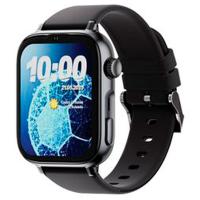 SaveFamily SaveWatch Plus 2 Junior (+8 Años) 4G Negro / Black Is Black