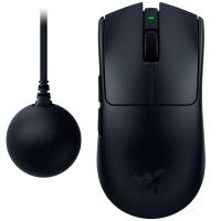 Razer Viper V4 Pro 50000 Dpi 50g Wireless Negro