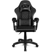 Drift DR35 Negro/Gris