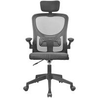 Mars Gaming MGC-Ergo Plus Negro
