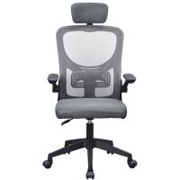 Mars Gaming MGC-Ergo Plus Gris