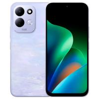 Smartphone/Móvil Xiaomi Redmi Note 17 6.9 pulgadas 4GB 128GB 4G Púrpura