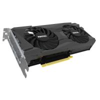 INNO3D GeForce RTX 3050 TWIN X2 8GB GDDR6 Bulk