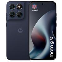 Motorola Moto G87 6.7 pulgadas 8GB 256GB 5G Gris