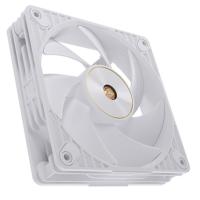 Asus ProArt PF120 PWM 120mm Blanco