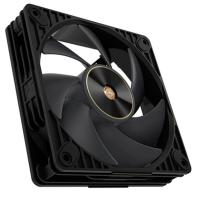 Asus ProArt PF120 PWM 120mm Negro