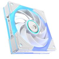 Asus ROG Eurux GR120 ARGB 120mm Blanco