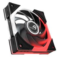 Asus ROG Eurux GR120 ARGB 120mm Negro