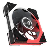 Asus ROG Eurux GR120 ARGB Reverse 120mm Negro