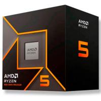 AMD Ryzen 5 7500 5.0GHz Socket AM5 Boxed