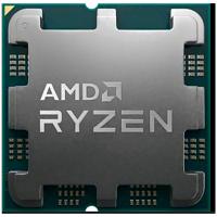 AMD Ryzen 5 7500 5.0GHz Socket AM5 Tray
