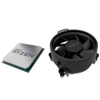 AMD Ryzen 5 7500 5.0GHz Socket AM5 MPK