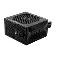 MSI MAG A750BN PCIE5 80 Plus Bronze 750W PCIe 5.0 -