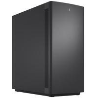 Fractal Design Define One Dark Solid Negra