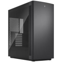 Fractal Design Define One Dark TG Light Tint Negra
