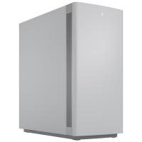 Fractal Design Define One Light Solid Blanco/Gris Claro