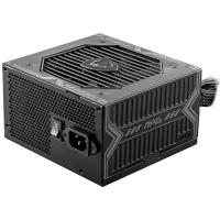 MSI MAG A750BN 80 Plus Bronze 750W PCIE 5.0 -