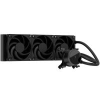 Fractal Design Radius 360 Negro