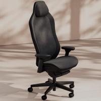 Fractal Design Refine 2 Fabric Dark