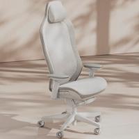Fractal Design Refine 2 Fabric Light
