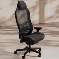 Fractal Design Refine 2 Mesh Dark