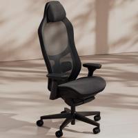 Fractal Design Refine 2 Hybrid Dark
