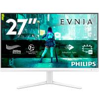 Philips Evnia 27M2N3201PL/00 27 pulgadas FHD Fast IPS 260Hz (OC) 0.3ms HDR