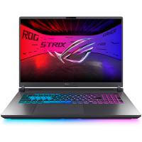 Asus ROG Strix G18 G815JMR-S8051 i7-14650H RTX 5060 32GB 1TB 18 pulgadas W11P