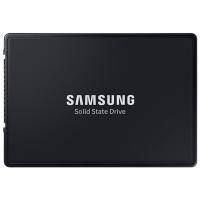 Samsung PM9A3 1.92TB U.2 2.5 pulgadas PCIe 4.0 x4 NVMe Bulk