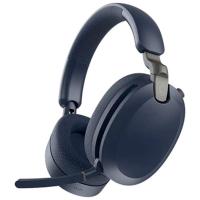 MSI Maestro 500 Wireless Bluetooth 3.5mm Azul
