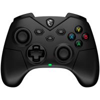 MSI Force GC300 Wireless Negro