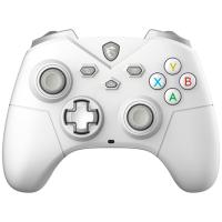 MSI Force GC300 Wireless Blanco