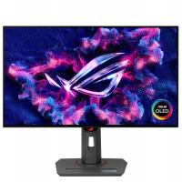 Asus ROG Strix XG27AQDMG 27 pulgadas QHD 2K W-OLED 240Hz 0.03ms HDR10 FreeSync -