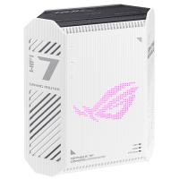 Asus ROG Strix GS-BE7200 Dual-Band Wi-Fi 7 1x WAN 2.5G 4x LAN 2.5G