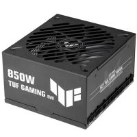 Asus TUF Gaming 850W Gold EVO Cybenetics Platinum/Gold 850W ATX 3.1 PCIE 5.1 Modular Negra